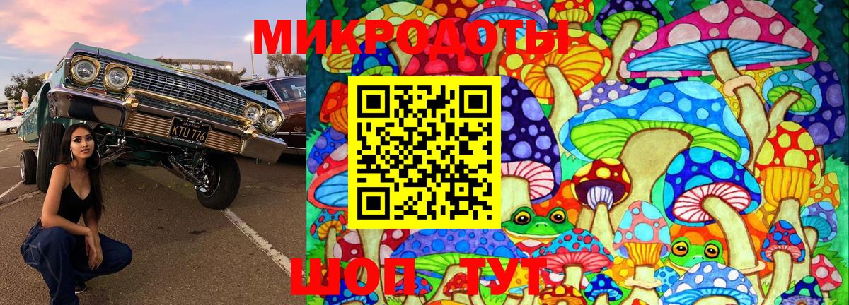 наркотики  Псилоцибиновые грибы мухоморы  Вход с VPN  Железноводск  Галлюциногенные грибы прущие грибы 